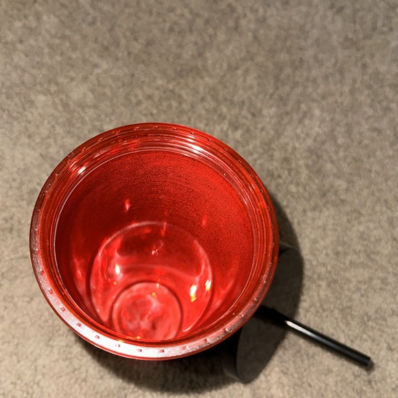 🥤BGFREE  Starbucks - Picture 6 of 7